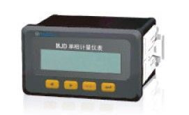 美高立系列儀表 MJD-101、MJD-301、MJD-302 在儀器儀表領(lǐng)域的熱銷優(yōu)勢(shì)