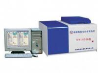 供應(yīng)工業(yè)燃料油熱值化驗(yàn)專用大卡機(jī)