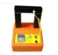 ZND-1型軸承加熱器 價格、種類、品牌、廠家及供應商詳情