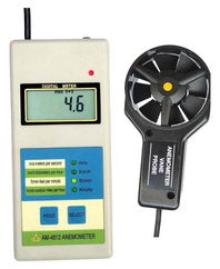 儀器儀表行業(yè)求購指南 精準選購，提升效能