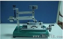 機械式鉛筆硬度計高清細節圖解析 東莞市東城百飛檢測儀器制品廠專用儀器儀表